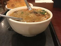 -顺华粉馆(桃园南路店)