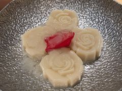 美人胶原锅-舞漁日料美人胶原锅(陆家嘴中心店)
