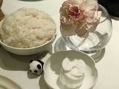 -眉州东坡(清河万象汇店)