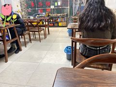 -舒记钵钵鸡