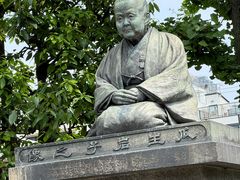 -浅草寺
