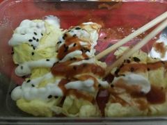 -小司的料理(新街口店)