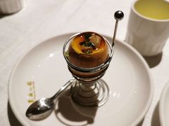 -麓湘小镇(开福万达广场店)