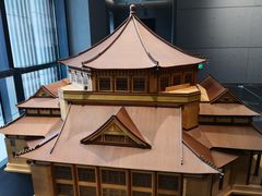 -广州市城市规划展览中心