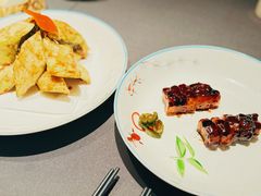 -小炳胜(卓悦中心店)