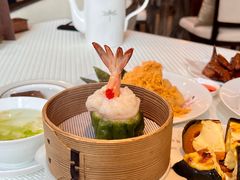 -铭家点心(秦岭路店)