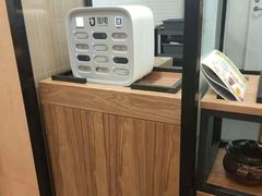 -过桥缘·过桥米线(西冶街店)