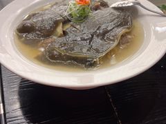 -隆江大酒店(雯婕商务楼店)
