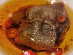 -练掌门·火锅&烧烤&烤鱼(北亭店)
