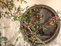 -飶香居(省博物馆店)