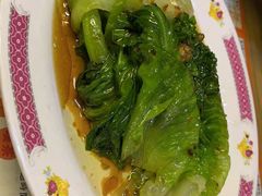 -尖沙咀茶餐厅(永泰店)