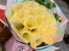 -蜀家渝重庆火锅(南屏街店)
