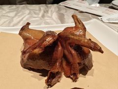 -孙大厨鸽子馆(休门店)