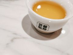 -武林厨神·粤式茶点(沙园2店)