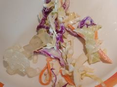 -比格比萨自助(花园路店)