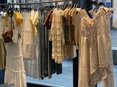 -URBAN REVIVO(深圳华润万象天地店)