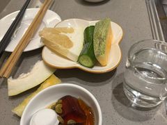 -海底捞火锅(旭辉MALL店)