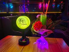 -遇见MeeT音乐酒吧(昌平鼓楼店)