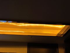 -华夏良子·足道SPA艾灸(众美店)