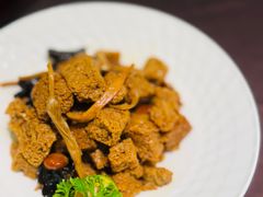 -老正兴菜馆(福州路店)