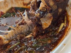 -滇越乘象云南餐厅(次渠店)