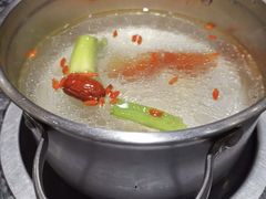 -吉布鲁牛排海鲜自助(芙蓉万家丽店)