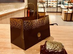 -85度C(南京珠江华海店)