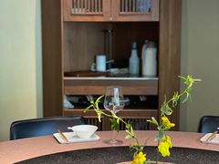 -青桃餐厅