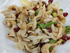 -威海渔村(黄兴路店)