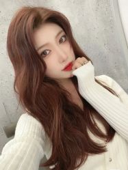 -设计师的店 Hair Salon
