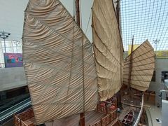 -上海中国航海博物馆