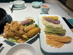-万达广场(东莞东城店)