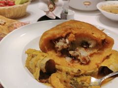 -澜小宴·锦绣江南(金沙滩店)