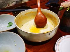 -七色云蔬食(喜邻里店)