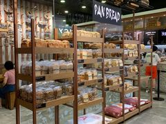 -PAPER STONE BAKERY(天汇广场店)