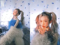 -WAVE SODA摄影工作室