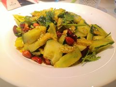 -匠熙小馆(崇文门店)