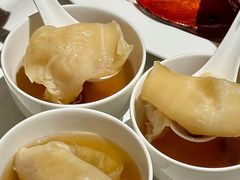 -南海渔村(珠江新城店)