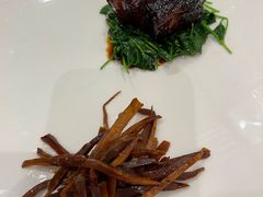 -金时代顺风大酒店(爱琴海购物中心店)