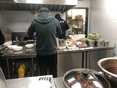 -爱家面馆(常州总店)