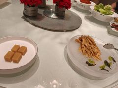 -大董(环贸iapm店)