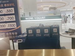 -兰湘子·湘菜小炒(崂山丽达店)