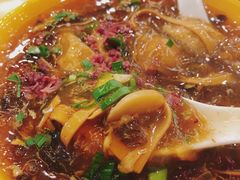 -毛华美食(清扬路店)