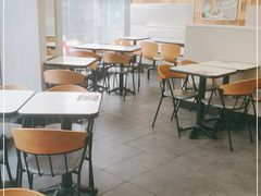 -真功夫(北京路步行街店)