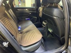 -利美特•威固V-KOOL双膜(杨浦授权店)