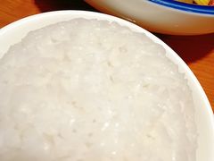 -太原茂业天地购物中心
