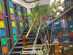 -鹰皇西餐厅(新城区店)