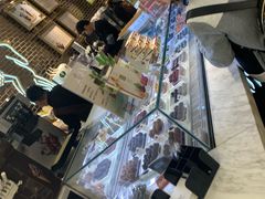 -GODIVA(王府井apm店)