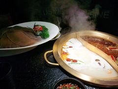 -九鼎轩火锅大排挡