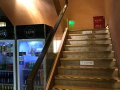 -老屋印象川菜(马园路店)
